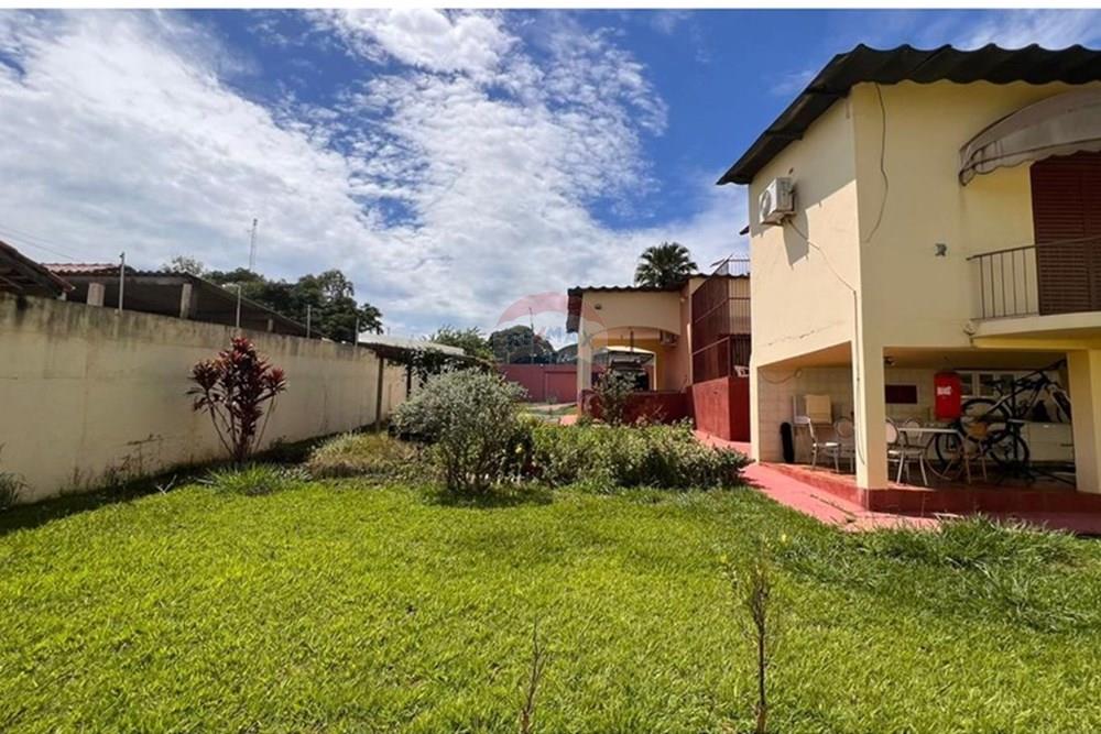 Casa - Venda - Cosmópolis , São Paulo - 033.jpeg - 690831004-227