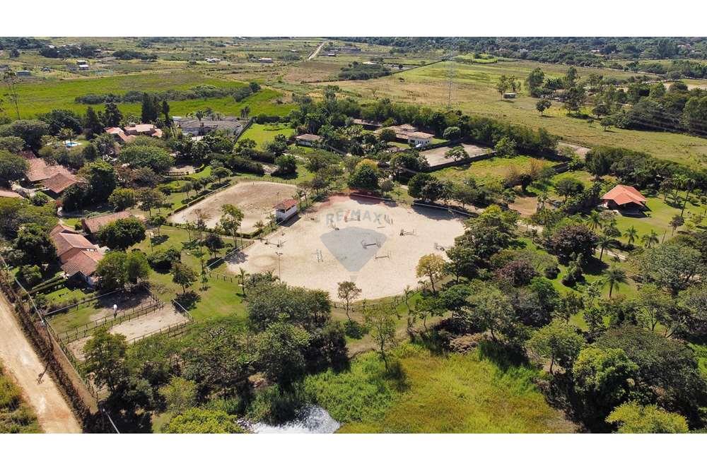 Terreno - Venda - Campinas , São Paulo - FOTOS JAIR RATEIRO.jpeg - 690681019-871