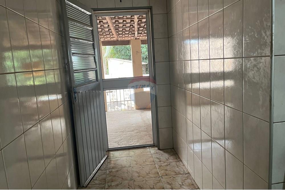 Chácara / Sítio / Fazenda - Venda - Cosmópolis , São Paulo - IMG-20250930-WA0055.jpg - Cozinha - 690511143-104