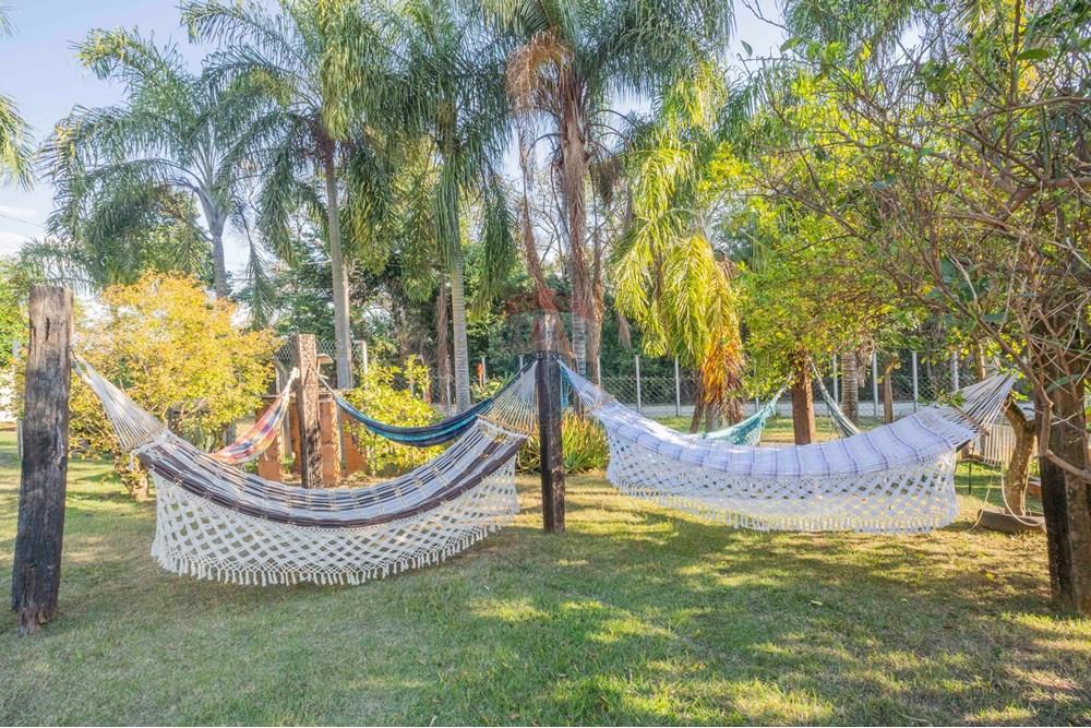 Casa de Condomínio - Venda - Cosmópolis , São Paulo - foto imobiliarias- BRMAKER --122.jpg - 690511042-81