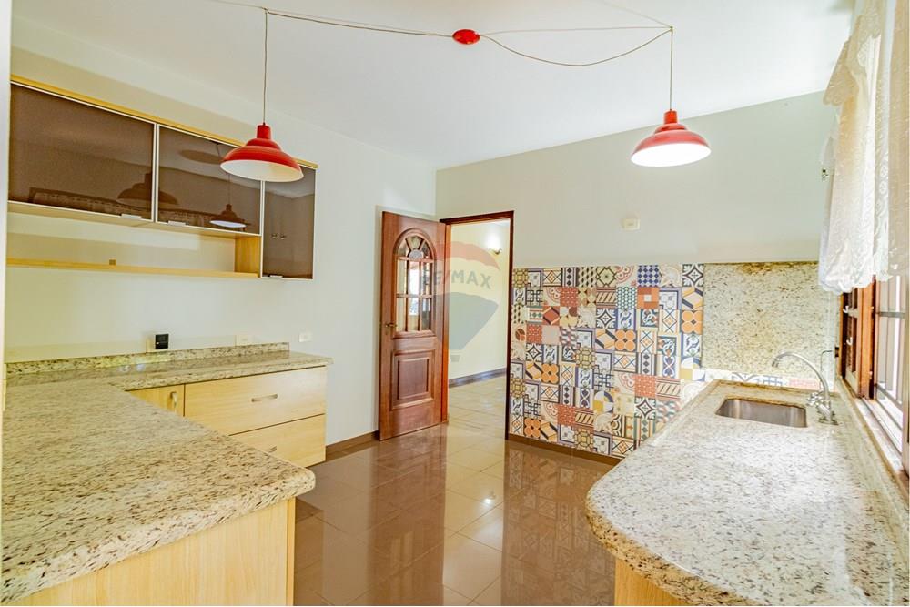 Casa - Venda - Atibaia , São Paulo - 21-casa-terrea-a-venda-jardim-do-lago-atibaia-remax-murilo-ferreto-lenita-zamana.jpg - Cozinha - 690921044-66