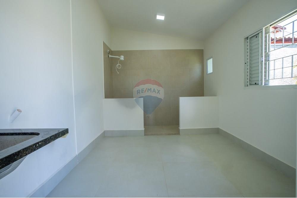 Casa - Venda - Atibaia , São Paulo - DSC01331-HDR.jpg - Sala - 690471003-84