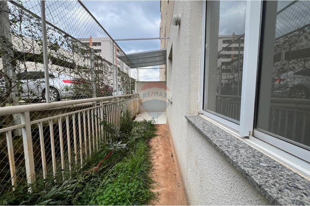 Apartamento - Venda - Cotia , São Paulo - WhatsApp Image 2025-11-03 at 22.51.11.jpeg - 691151005-52