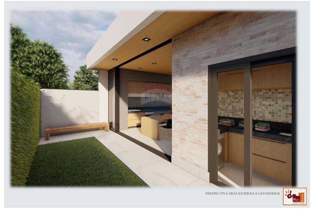 Terreno - Venda - Valinhos , São Paulo - 5. Residência MontAlcino - VENDA_page-0020.jpg - 690851097-95