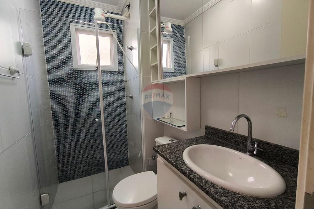 Apartamento - Alugar - Valinhos , São Paulo - IMG_20250929_114908.jpg - 690941042-36