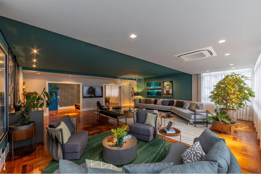 Apartamento - Venda - São Paulo , São Paulo - TKD-1916.jpg - 690681033-104