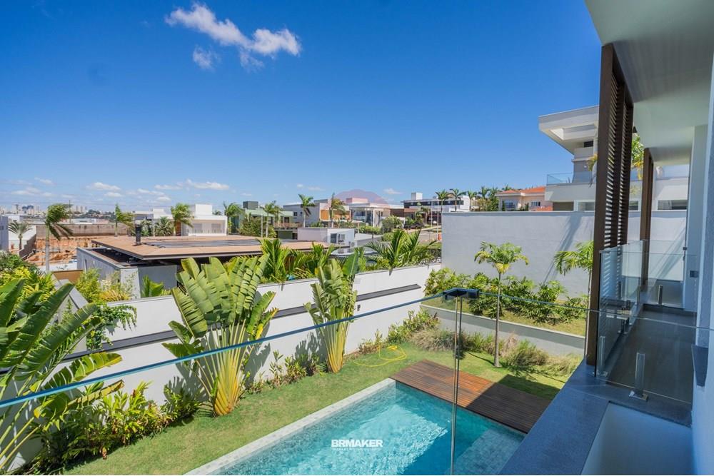 Casa de Condomínio - Venda - Campinas , São Paulo - Fotos imobiliarias -  REMAX - BRMAKER 20-19.jpg - 690681165-16