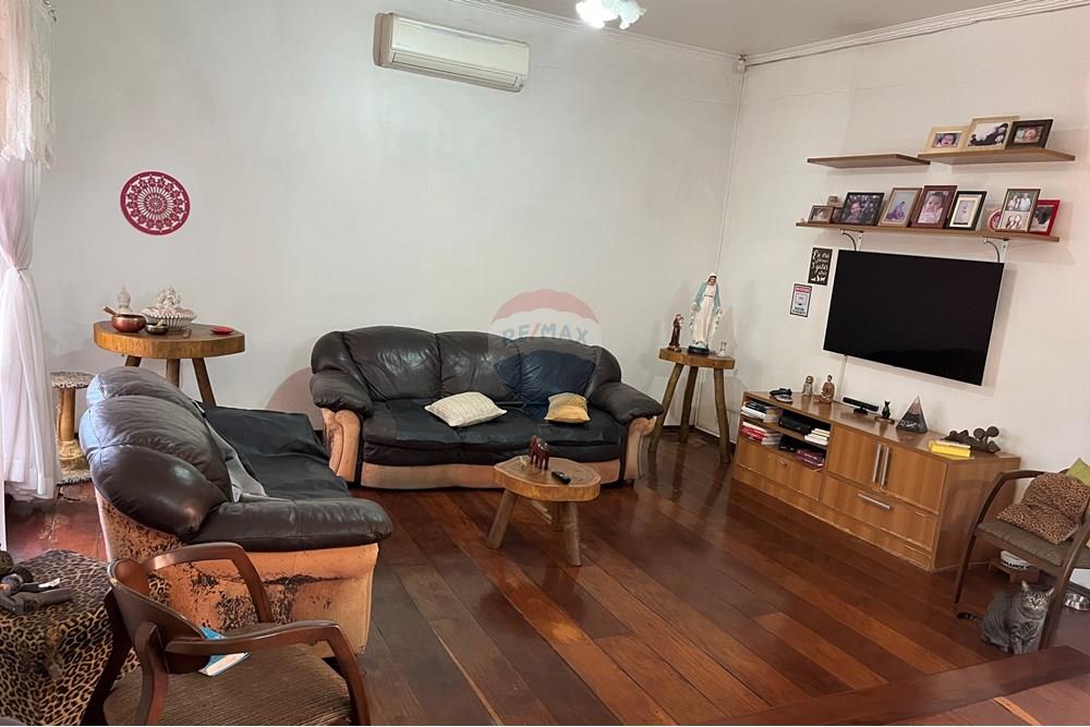 Casa - Venda - Cosmópolis , São Paulo - 24.JPG - 690831004-227