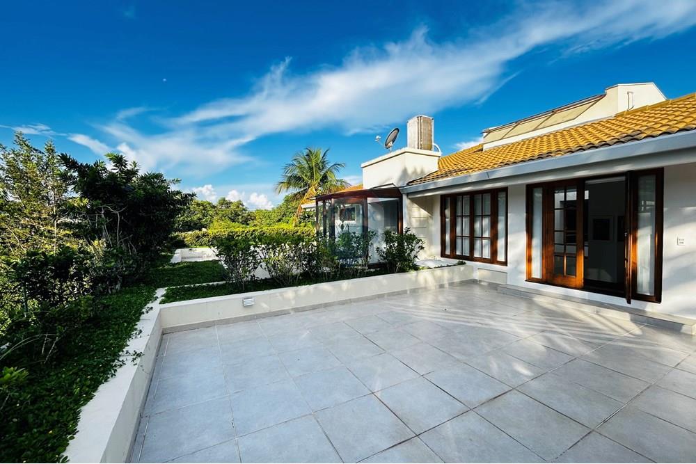 Casa de Condomínio - Venda - Guarujá , São Paulo - IMG_4243.jpeg - 690981024-359