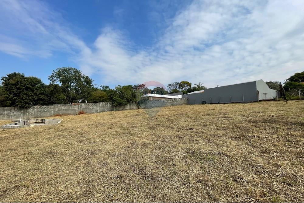 Terreno - Venda - Americana , São Paulo - 19.jpg - 691071018-12