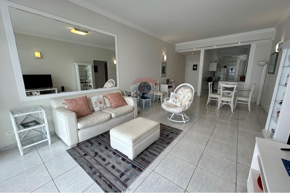 Apartamento - Venda - Guarujá , São Paulo - 2025-08-08 14.40.40.jpg - 690551062-50