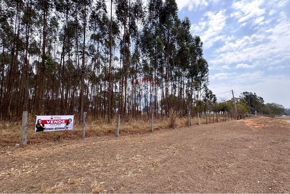 Terreno - Venda - Capivari , São Paulo - IMG_8734.jpg - 690091034-64