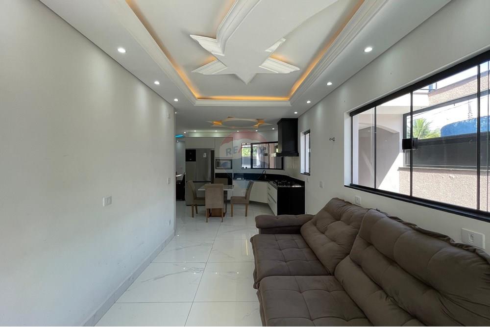 Sobrado - Alugar - Peruíbe , São Paulo - IMG-20250428-WA0028.jpg - 691111010-28