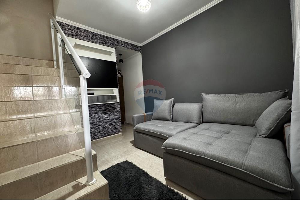 Sobrado - Venda - Bragança Paulista , São Paulo - 2619FD8E-1120-4D11-9042-2651019A95B3.JPG - 690041051-88