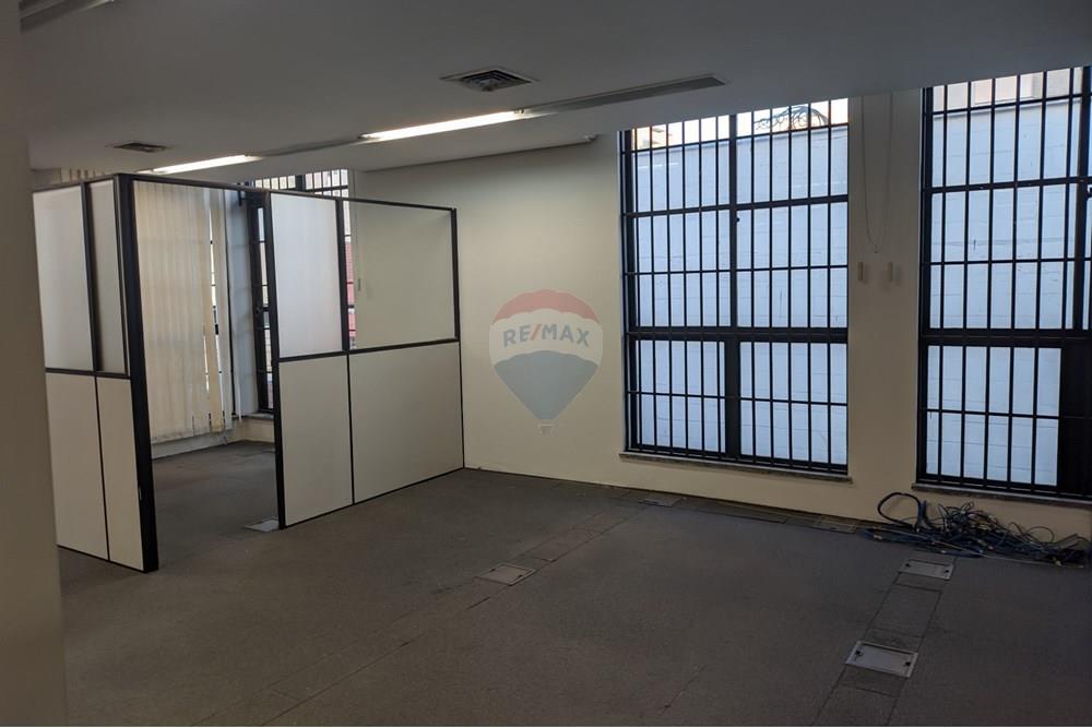 Cj. Comercial/ Sala - Alugar - Piracicaba , São Paulo - 1000110889.jpg - 690781104-83