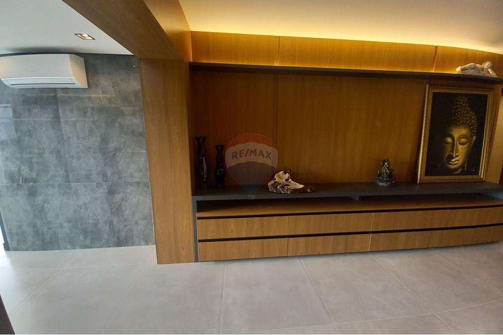 Apartamento - Venda - Guarujá , São Paulo - 20250930_151531.jpg - 690501045-367