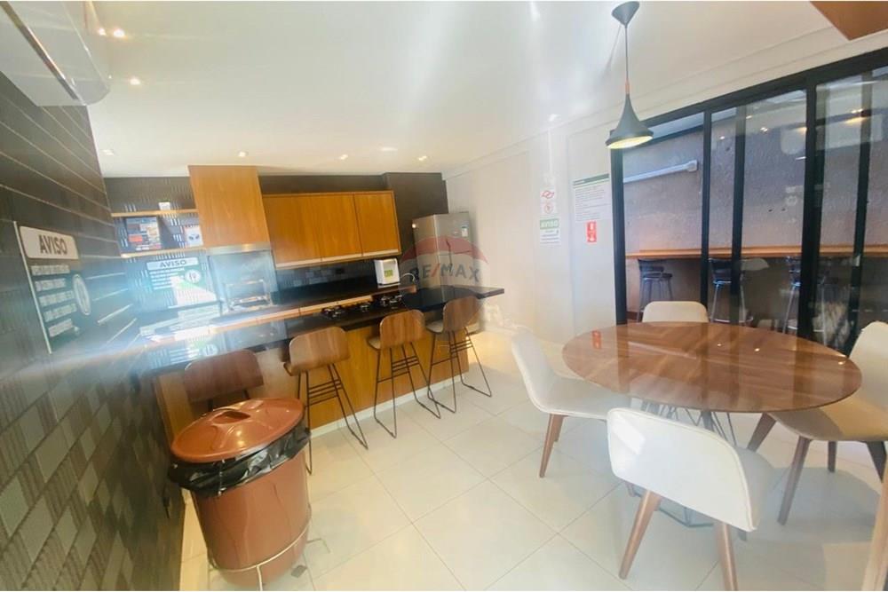 Apartamento - Alugar - Hortolândia , São Paulo - WhatsApp Image 2025-08-24 at 11.54.32.jpeg - 690701025-71