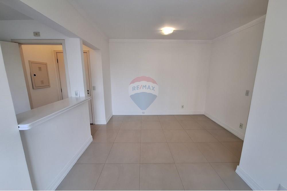 Apartamento - Alugar - Barueri , São Paulo - foto 23.jpg - 691141025-16