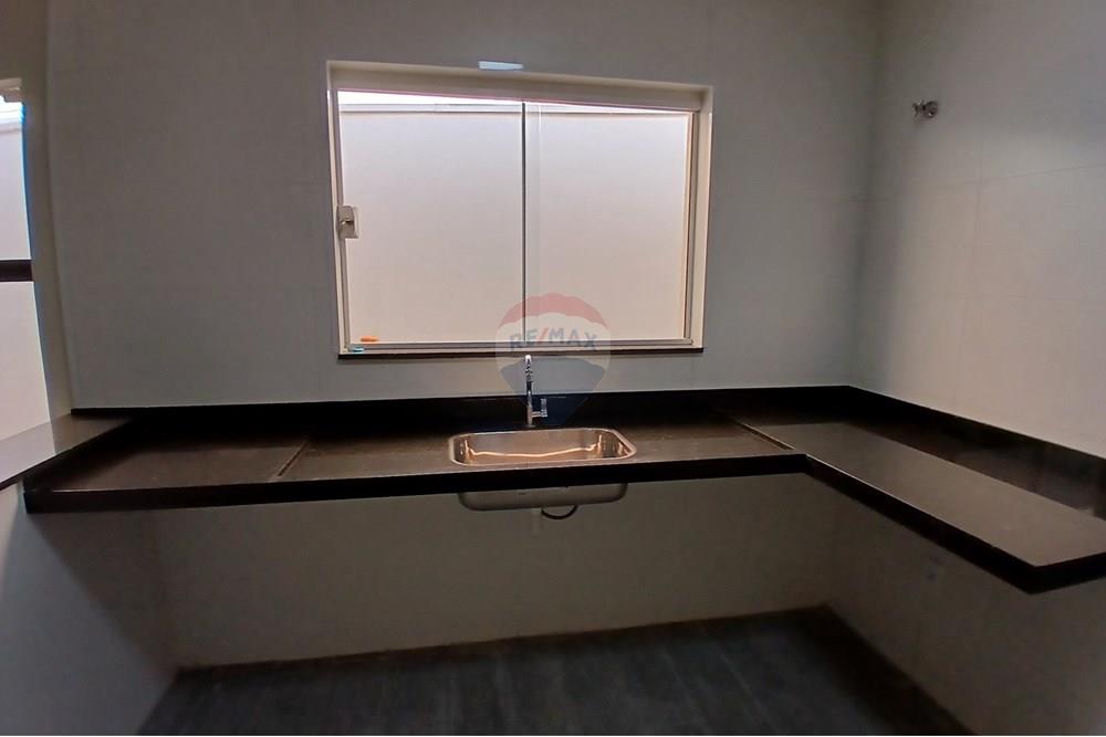 Casa - Venda - Americana , São Paulo - 20250722_094622.jpg - 691071014-6