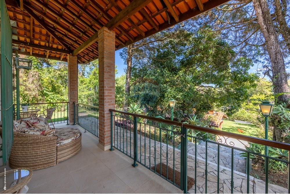 Chácara / Sítio / Fazenda - Venda - Itatiba , São Paulo - 20.jpg - 690661002-131