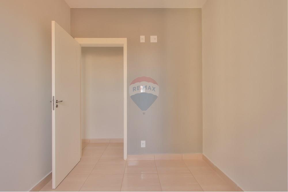 Apartamento - Venda - Rio Claro , São Paulo - Ipê Amarelo, AP. 0000 - Lr10.jpg - Quarto - 690811098-9