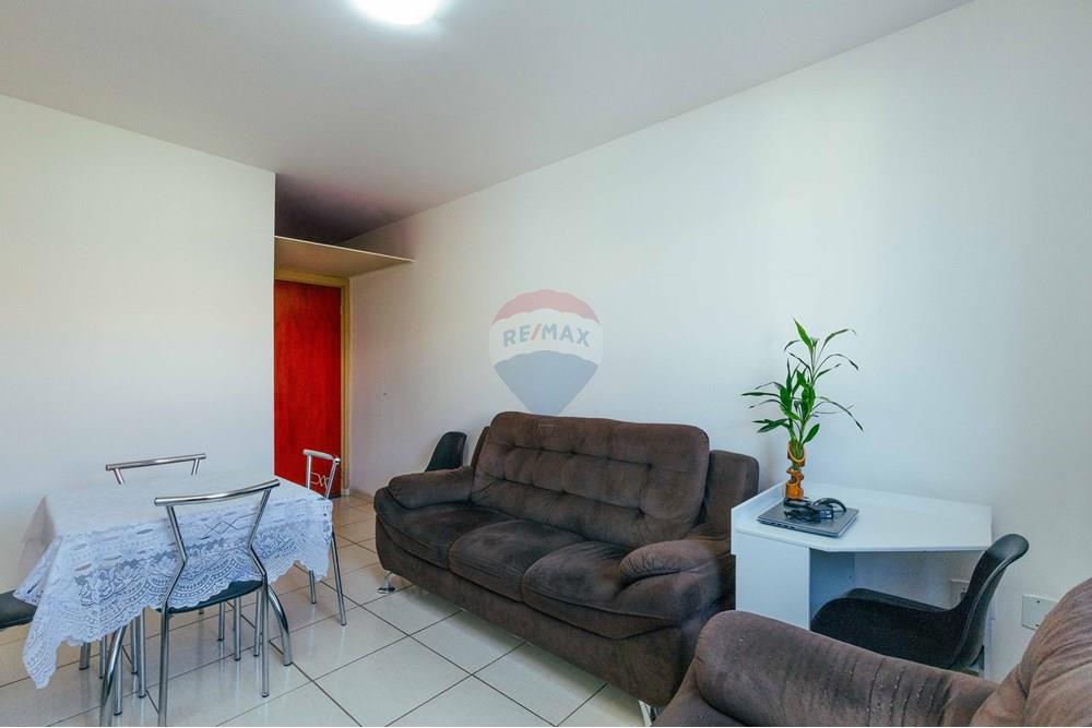 Apartamento - Venda - Jundiaí , São Paulo - Apto Jd do Lago-28.jpg - 690591031-92