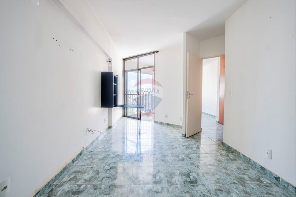 Apartamento - Venda - Campinas , São Paulo - fotos luis morgado-9.jpg - 690681015-105