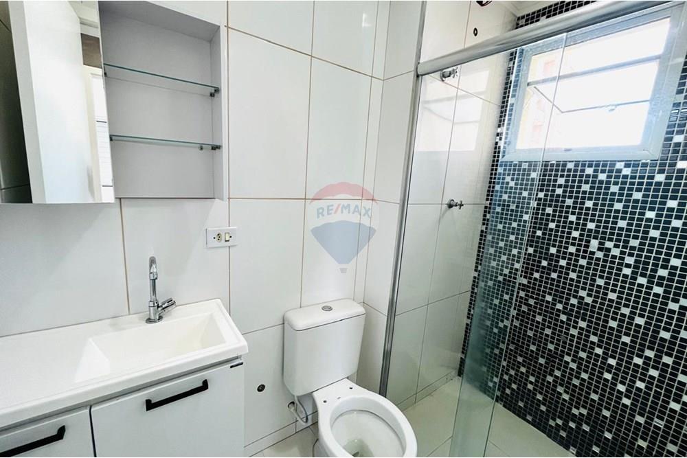 Apartamento - Alugar - Jundiaí , São Paulo - f7075eb1-e434-4569-a757-9612142f986f.jpg - 690621048-83