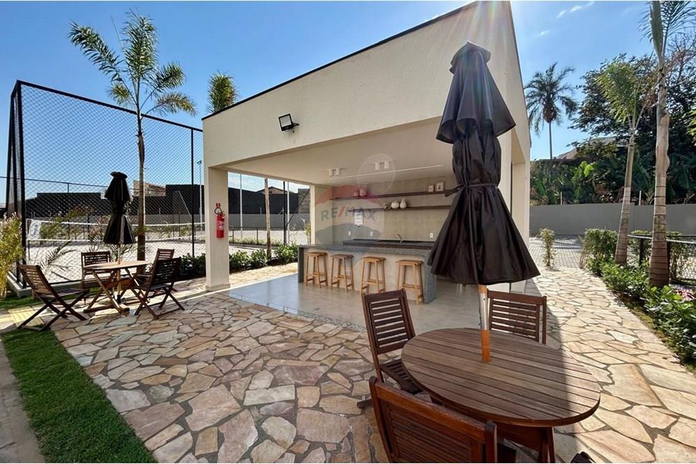 Apartamento - Alugar - Hortolândia , São Paulo - WhatsApp Image 2025-08-28 at 17.44.27 (15).jpeg - 690701025-72