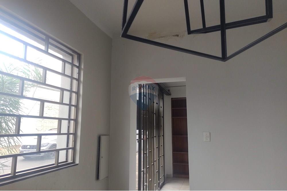 Sobrado - Alugar - Piracicaba , São Paulo - IMG_20241210_104108114.jpg - 690781071-57