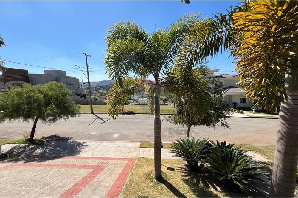 Casa de Condomínio - Alugar - Itatiba , São Paulo - IMG-20250816-WA0039.jpg - 690661029-43