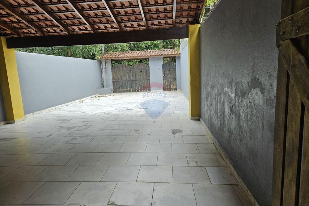 Casa - Alugar - Bertioga , São Paulo - FOTO 5.jpg - 690341001-89