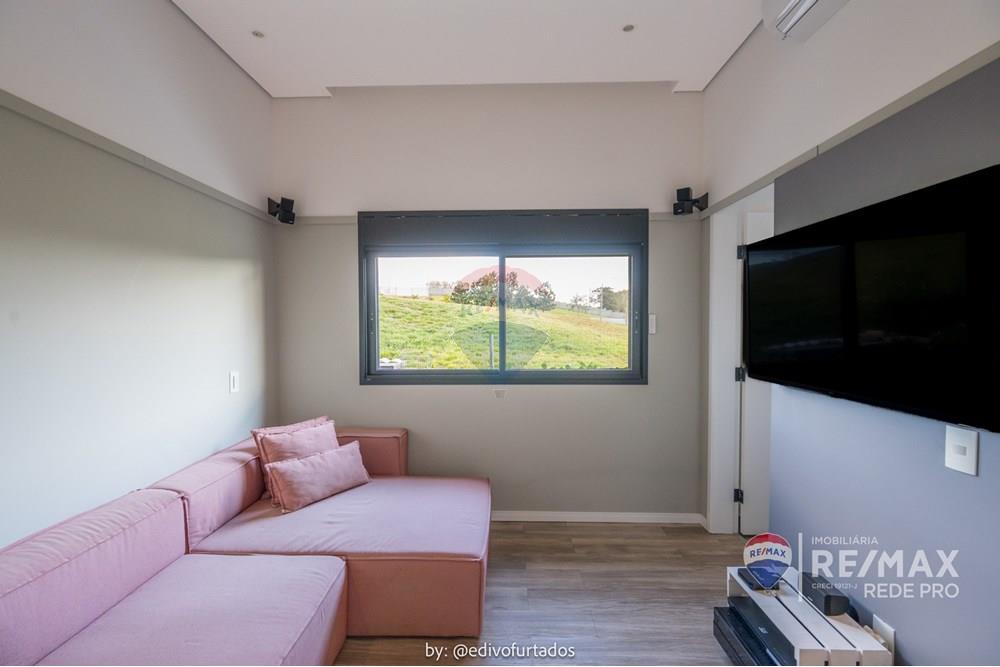 Casa de Condomínio - Venda - Itupeva , São Paulo - EDI09011EDIVO FURTADO SILVA - RG98002306022 SSPCE - REMAX REDE PRO - 690541103-292 - EDGA IGNACIO.jpg - 690541103-292