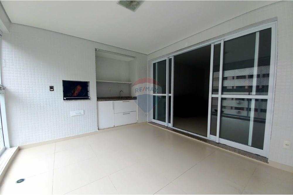 Apartamento - Venda - Guarujá , São Paulo - 1204b84a-c732-40b4-8a07-21831b37bbb6.jpg - 690551038-431