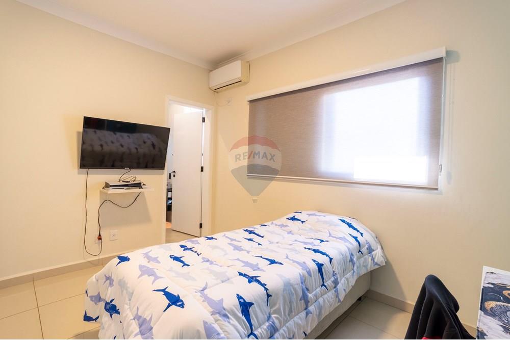 Casa de Condomínio - Venda - Campinas , São Paulo - foto imobiliaria- BRMAKER 01-181.jpg - 690211035-23