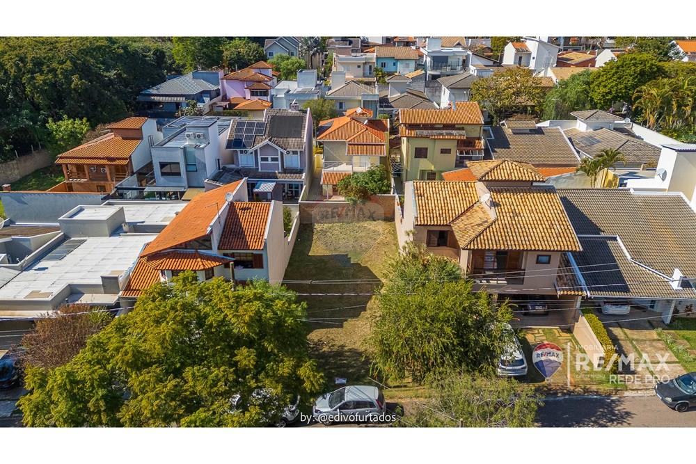 Terreno - Venda - Vinhedo , São Paulo - DJI_20250707105342_0010_DEDIVOFURTADO-RG98002306922 SSPCE - REMAX REDE PRO I - GRAPE VILLAGE - 690541185-46.jpg - 690541185-46