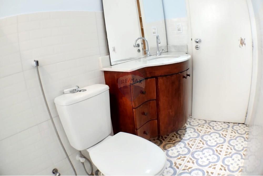 Apartamento - Alugar - Guarujá , São Paulo - WhatsApp Image 2025-10-04 at 13.07.21 (1).jpeg - 690501058-50