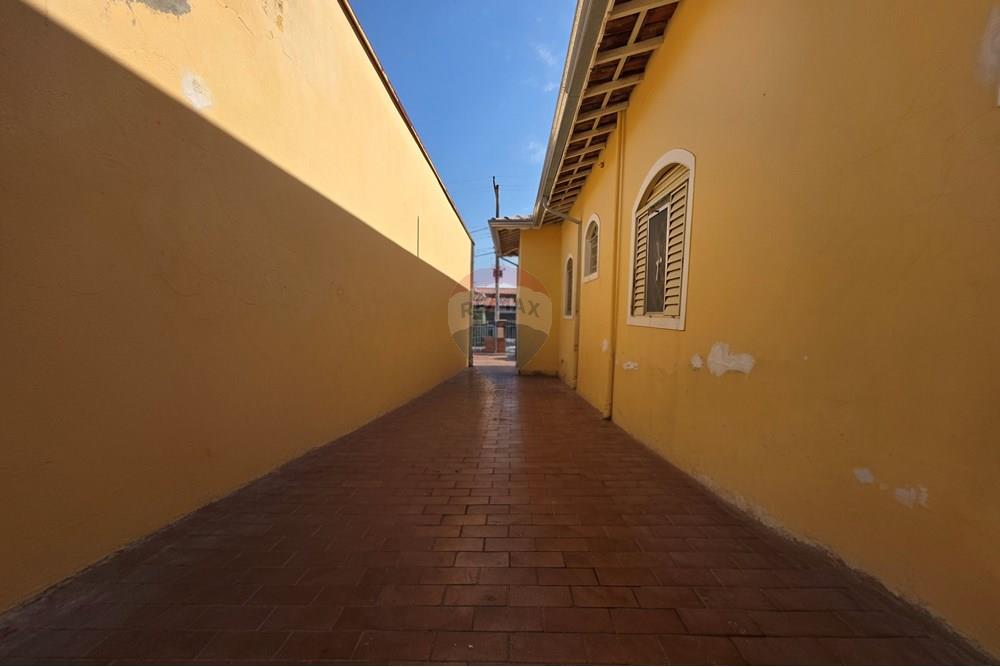 Casa - Venda - Jaguariúna , São Paulo - 20250820_104826(1).jpg - 690671050-35