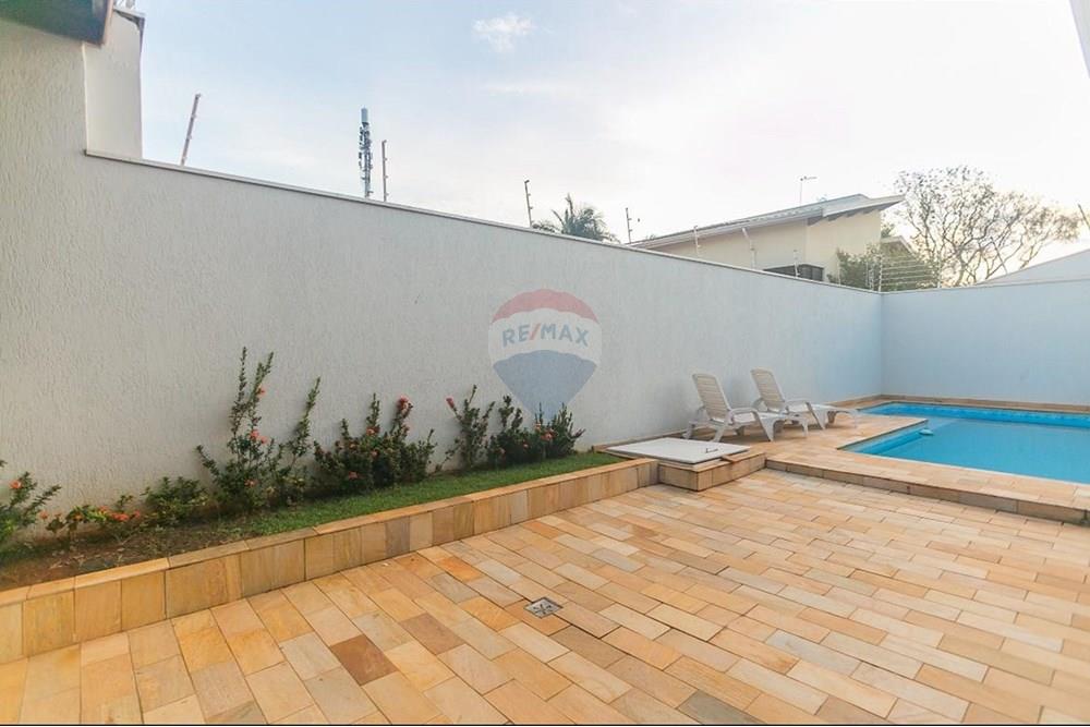 Casa - Alugar - Piracicaba , São Paulo - WhatsApp Image 2025-06-10 at 16.56.55 (9).jpeg - 690571070-103