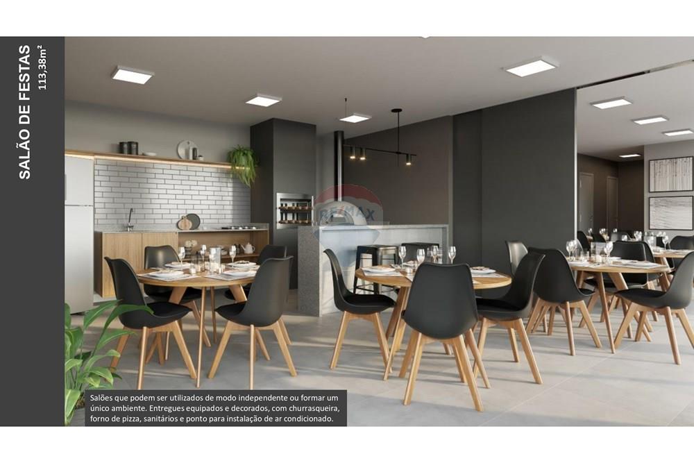 Apartamento - Venda - Extrema , Minas Gerais - HM051_C5-Boneco Book Corretor-R01_page-0010.jpg - 690041169-17