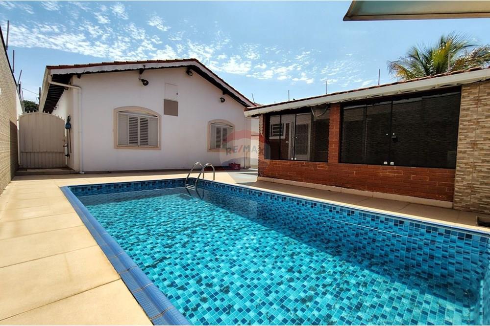 Casa - Venda - São Pedro , São Paulo - 52.jpg - 690571073-63