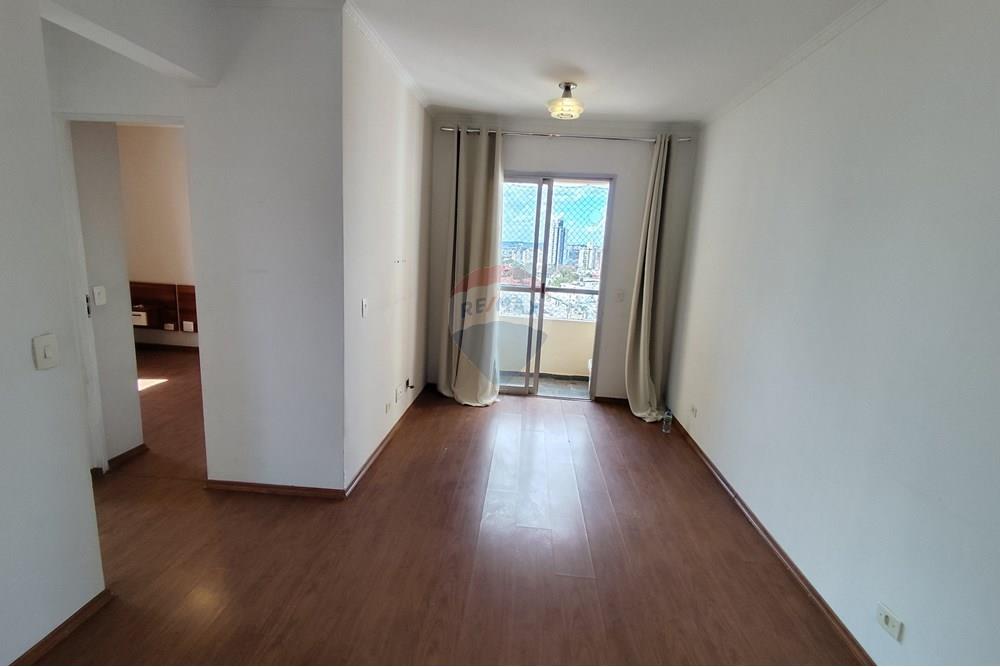 Apartamento - Alugar - Jundiaí , São Paulo - IMG_20250902_132129.jpg - 690791157-19