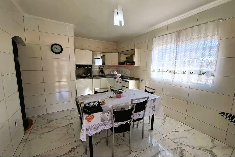 Casa - Venda - Mogi Guaçu , São Paulo - 20250530_101414.jpg - 690751025-119