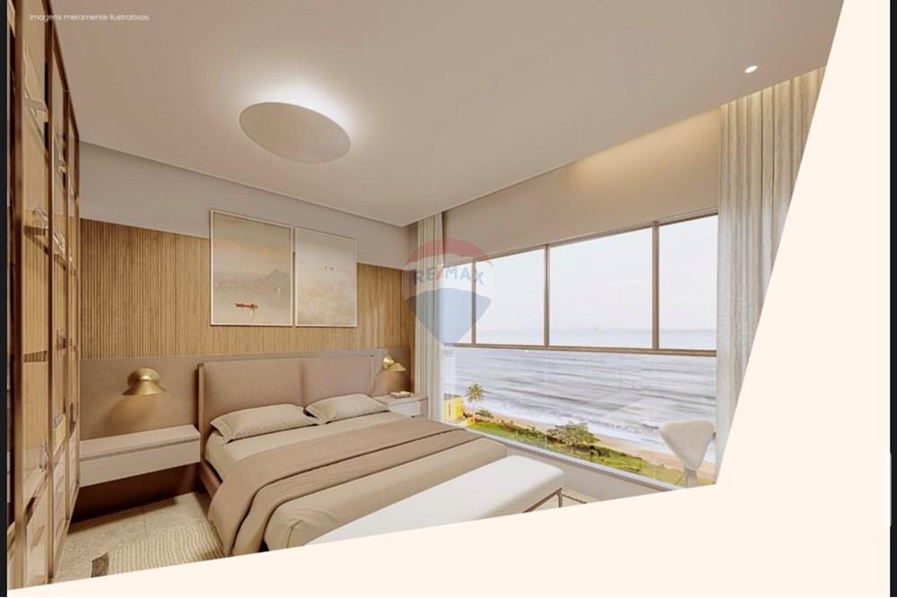 Apartamento - Venda - Caraguatatuba , São Paulo - IMG_2419.jpg - 690951043-11