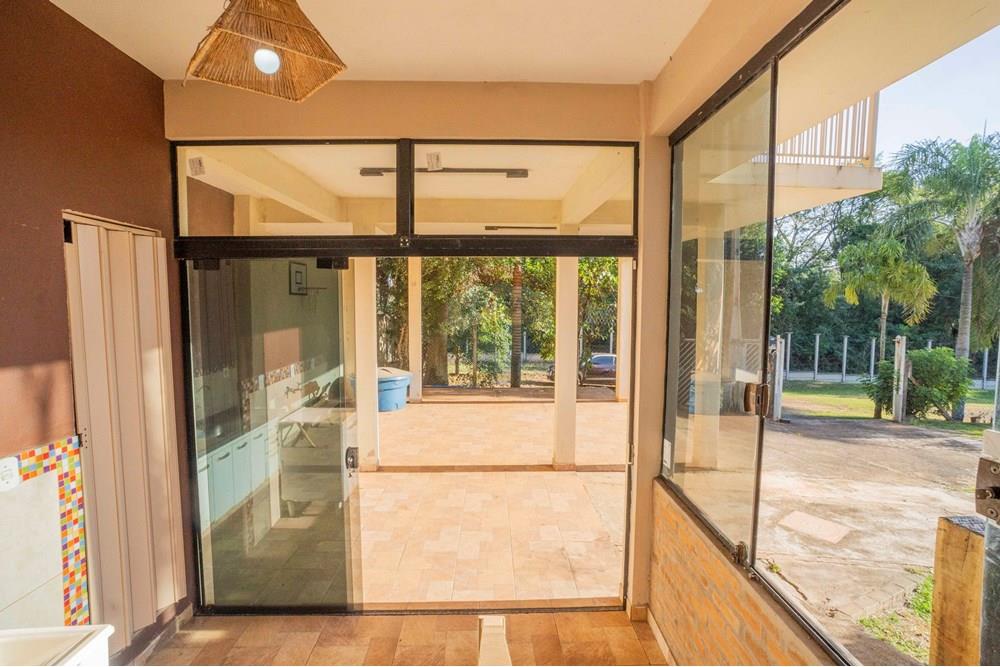 Casa de Condomínio - Venda - Cosmópolis , São Paulo - foto imobiliarias- BRMAKER --109.jpg - 690511042-81