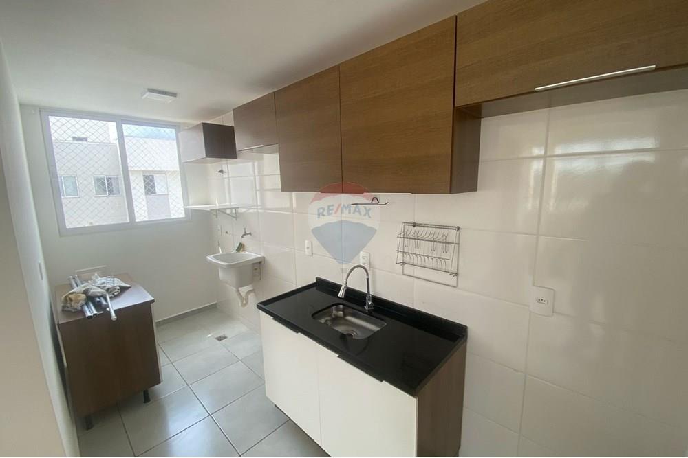 Apartamento - Alugar - Mogi Guaçu , São Paulo - WhatsApp Image 2025-03-18 at 15.24.21 (2).jpeg - 690281052-116