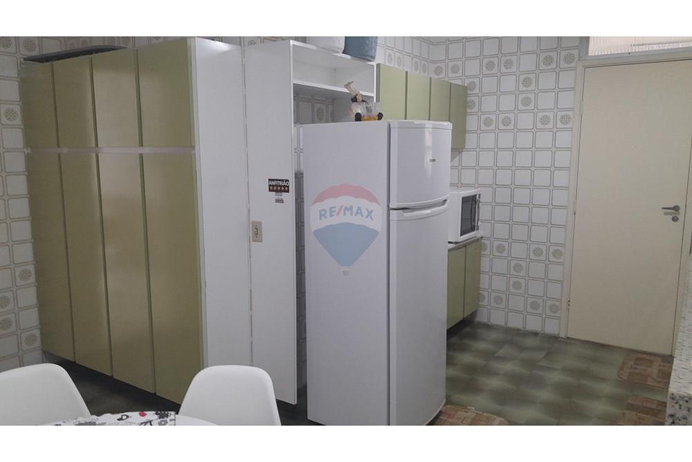 Apartamento - Venda - Guarujá , São Paulo - 20250426_132407.jpg - 690551040-262