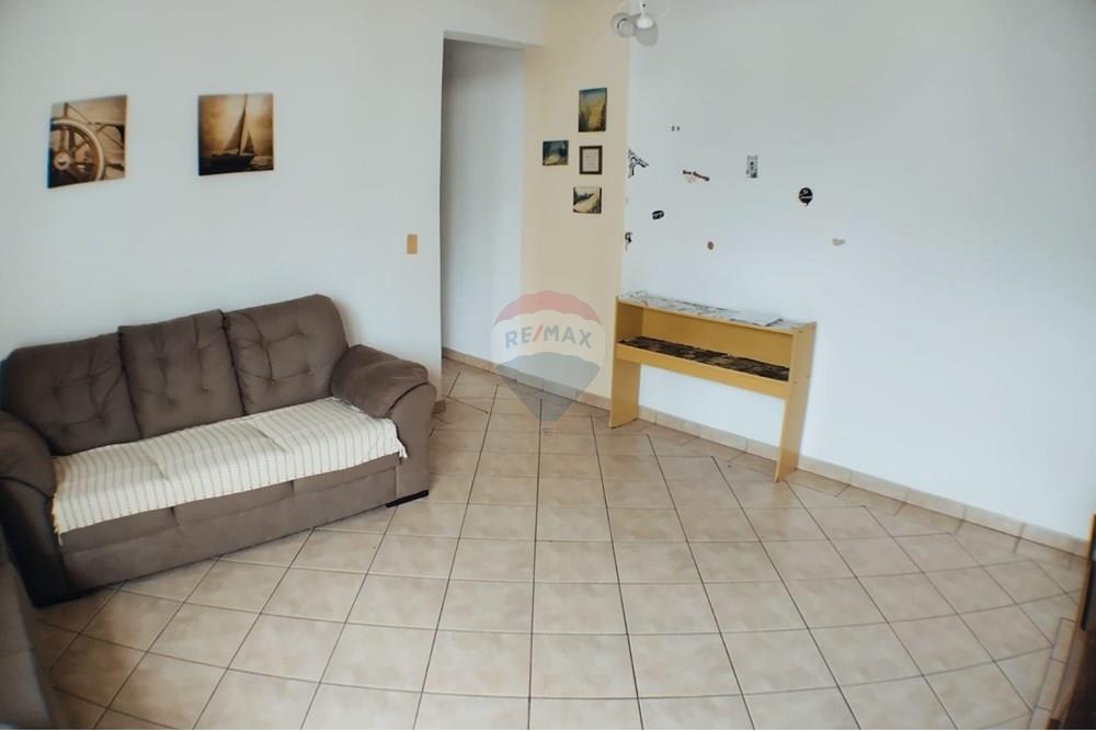 Apartamento - Venda - Guarujá , São Paulo - WhatsApp Image 2025-07-01 at 10.33.39.jpeg - 690501058-16