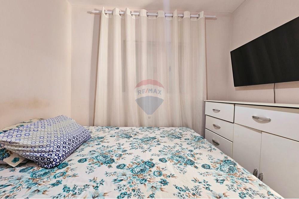 Casa - Venda - Mogi Guaçu , São Paulo - Imagem do WhatsApp de 2024-11-14 à(s) 11.20.16_945b1e5b.jpg - Quarto - 690521004-148