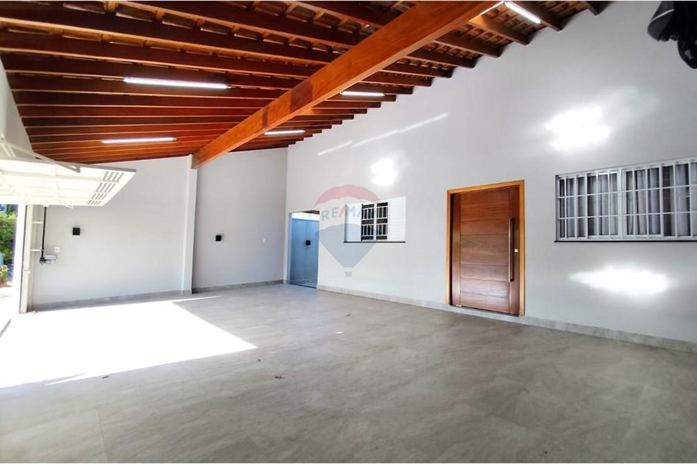 Casa - Venda - Paulínia , São Paulo - WhatsApp Image 2025-04-09 at 09.00.33.jpeg - 690511143-66